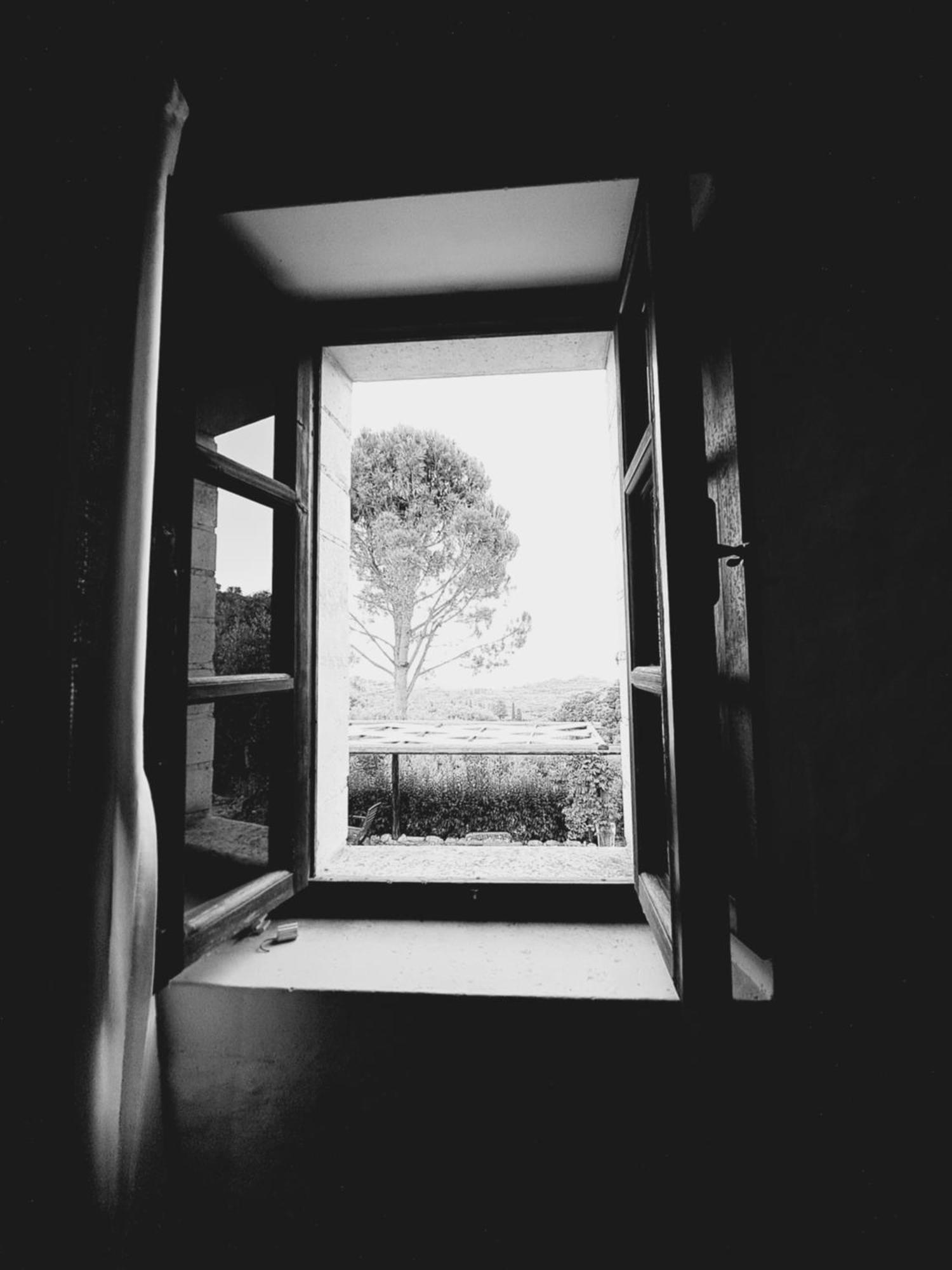 Tsivouli Accommodation Lithakia  Buitenkant foto