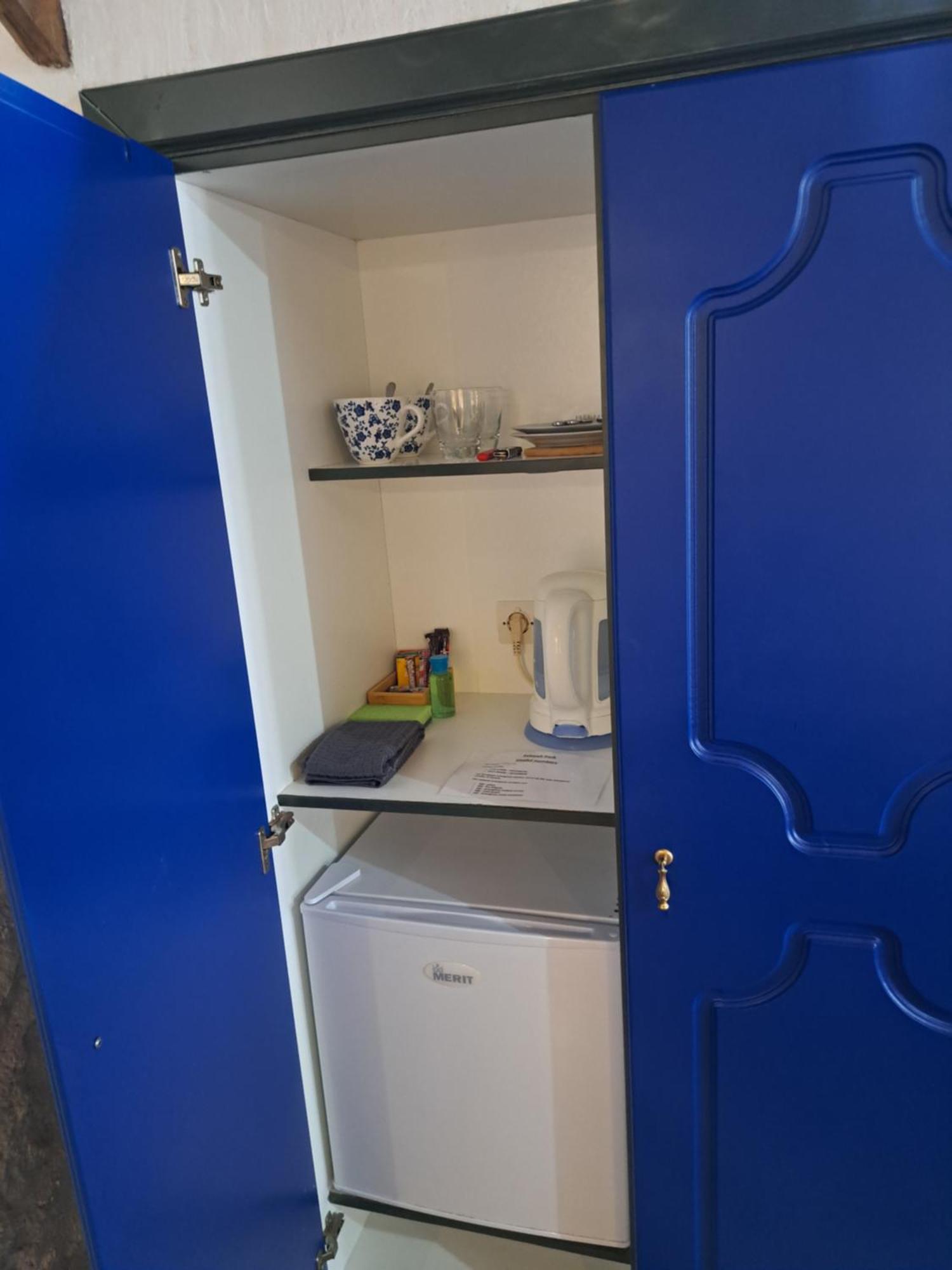 Tsivouli Accommodation Lithakia  Buitenkant foto
